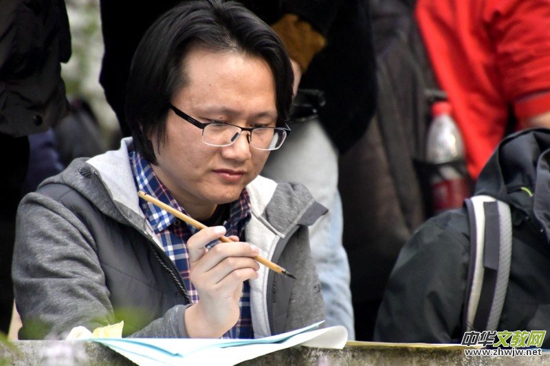 ����(���)����Ԋ��(hu��)�����،��Ĕz