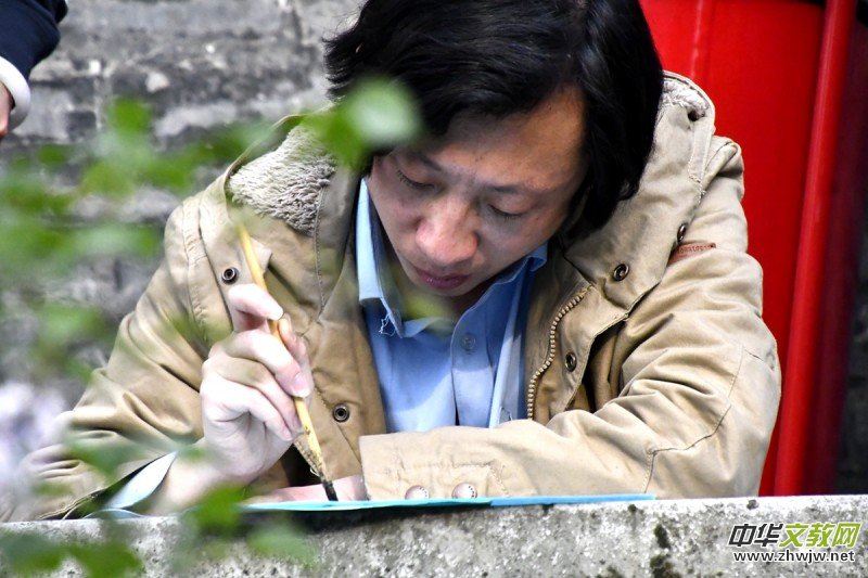 ����(���)����Ԋ��(hu��)�����،��Ĕz