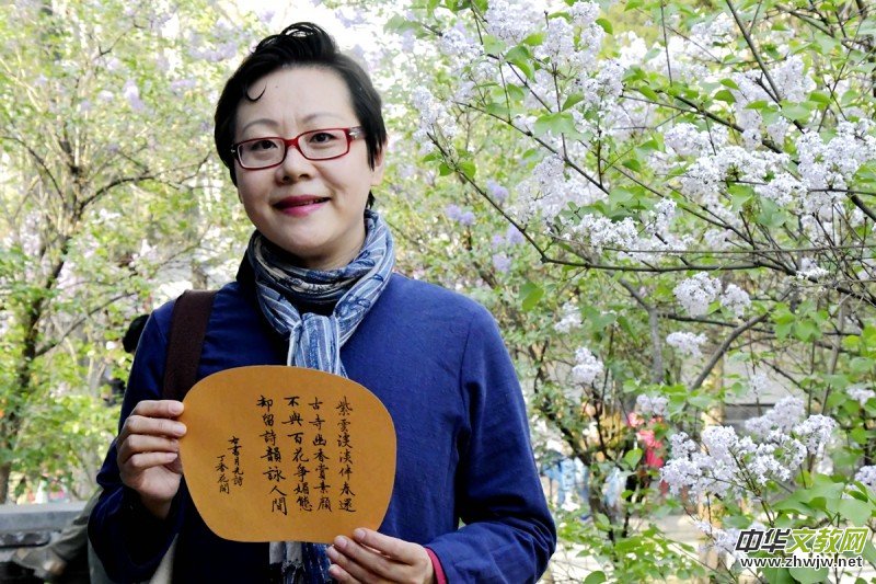 ����(���)����Ԋ��(hu��)�����،��Ĕz