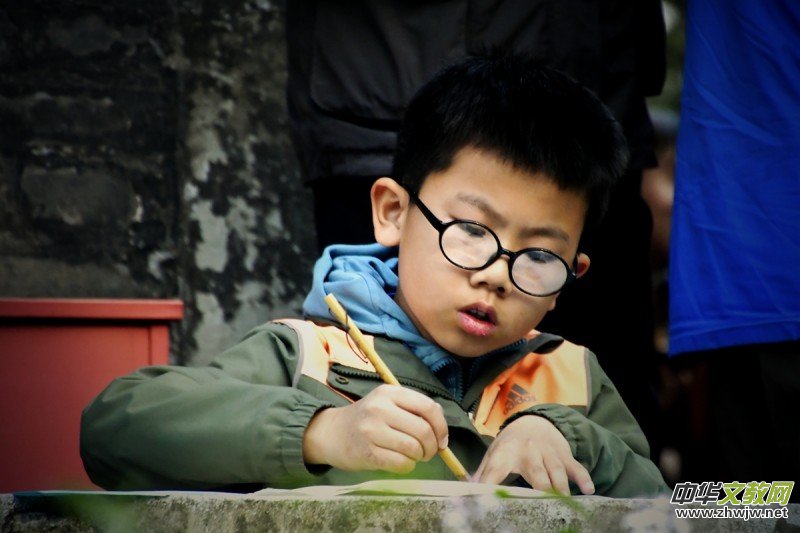 ����(���)����Ԋ��(hu��)�����،��Ĕz