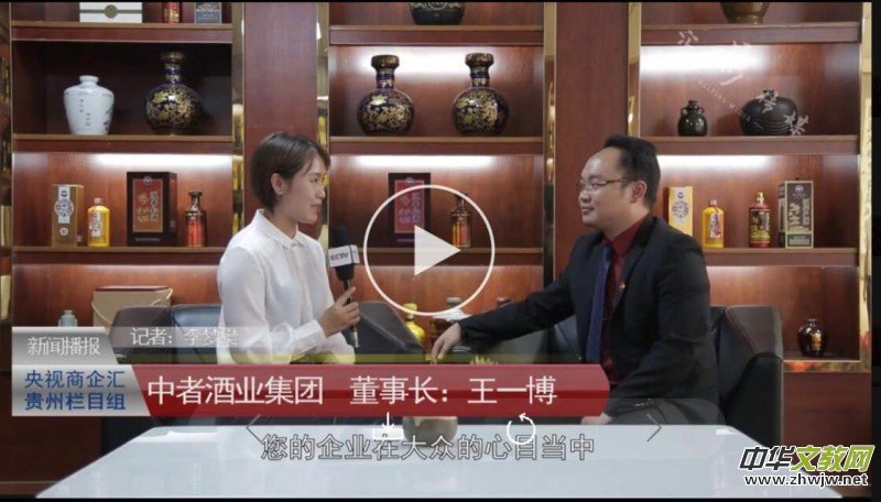 ������R����Ŀ�M����:�l(f��)�F(xi��n)����ð�䡢��ð������R���F�ݙ�Ŀ�M