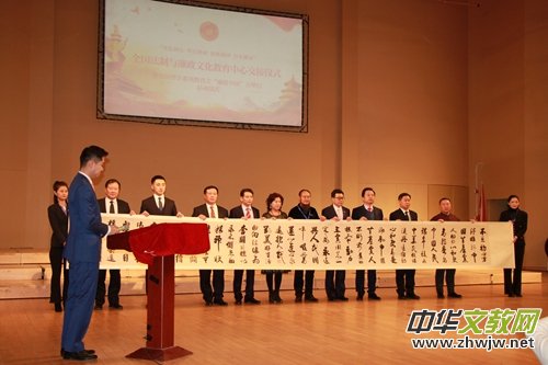 �շ�ϵ��֮�������Ї����f�����߷����Ļ�Փ���e�k