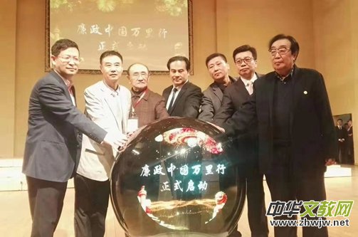 �շ�ϵ��֮�������Ї����f�����߷����Ļ�Փ���e�k