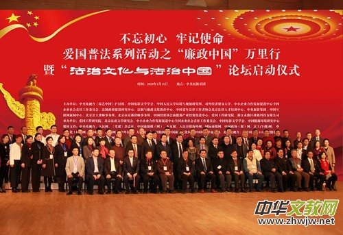 �շ�ϵ��֮�������Ї����f�����߷����Ļ�Փ���e�k