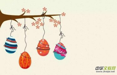  ���c�ͣ���Ԋ�������� ���������c�͡��������c�¡����MԊ���� 