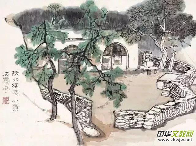 ���c�ͣ���Ԋ�������� ���������c�͡��������c�¡����MԊ����