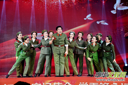 �������ģ���ӛʹ�����W(xu��)���h���h��·�ϡ���2020���Č����h����¡���_��