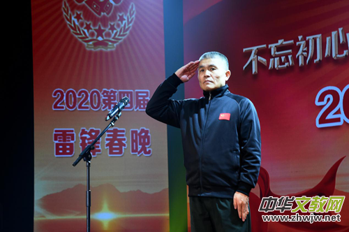 �������ģ���ӛʹ�����W(xu��)���h���h(yu��n)��·�ϡ���2020���Č����h����¡���_��