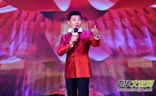 �������ģ���ӛʹ�����W(xu��)���h���h(yu��n)��·�ϡ���2020���Č����h����¡���_��