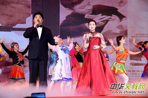 �������ģ���ӛʹ�����W(xu��)���h���h(yu��n)��·�ϡ���2020���Č����h����¡���_��