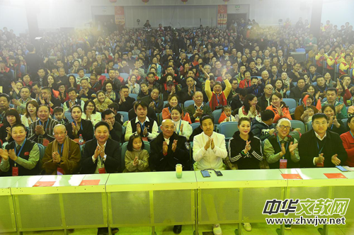 �������ģ���ӛʹ�����W(xu��)���h���h(yu��n)��·�ϡ���2020���Č����h����¡���_��