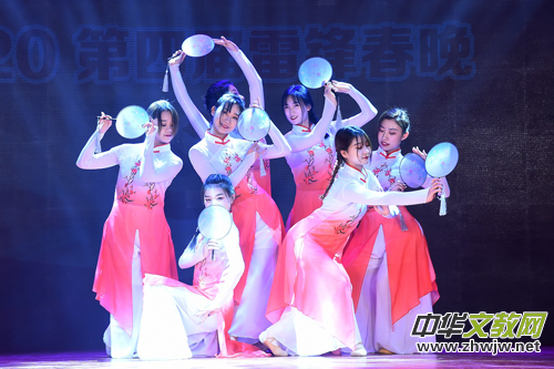 �������ģ���ӛʹ�����W(xu��)���h���h(yu��n)��·�ϡ���2020���Č����h����¡���_��