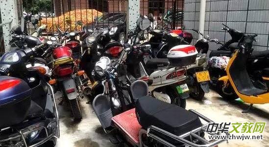 ��Ĳ��������׷�����v���I늄�(d��ng)܇(ch��)