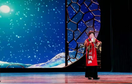 2020ȫ����I(y��)���؟(z��)�δ���(ji��)(li��n)�g����ھ��e��