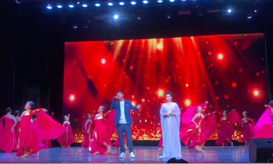 2020ȫ����I(y��)���؟(z��)�δ���(ji��)(li��n)�g����ھ��e��