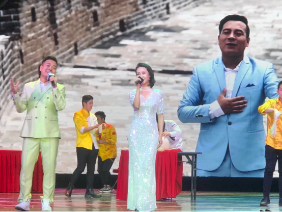 2020ȫ����I(y��)���؟(z��)�δ���(ji��)(li��n)�g����ھ��e��