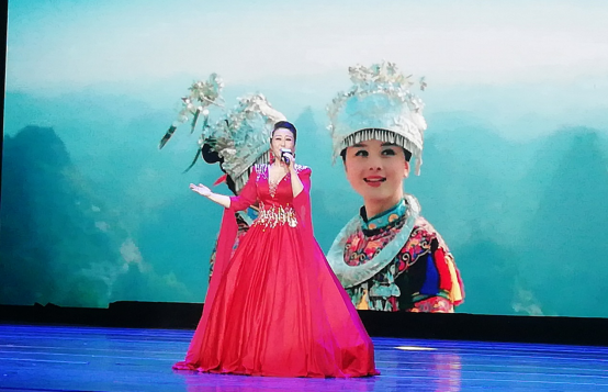 2020ȫ����I(y��)���؟(z��)�δ���(ji��)(li��n)�g����ھ��e��