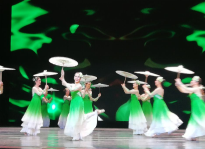 2020ȫ����I(y��)���؟(z��)�δ���(ji��)(li��n)�g����ھ��e��