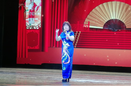 2020ȫ����I(y��)���؟(z��)�δ���(ji��)(li��n)�g����ھ��e��