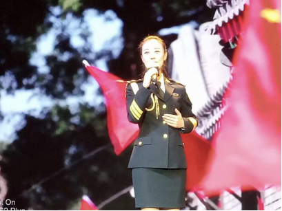 2020ȫ����I(y��)���؟(z��)�δ���(ji��)(li��n)�g����ھ��e��