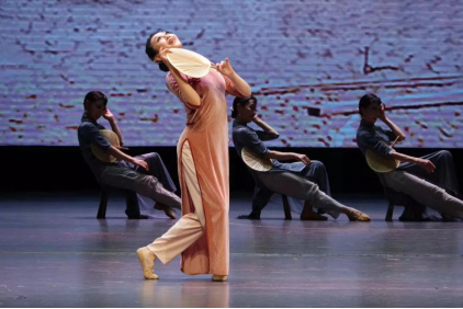 2020ȫ����I(y��)���؟(z��)�δ���(ji��)(li��n)�g����ھ��e��