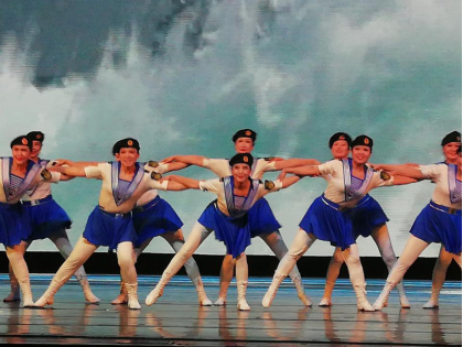 2020ȫ����I(y��)���؟(z��)�δ���(ji��)(li��n)�g����ھ��e��