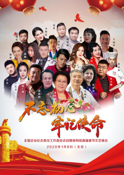 2020ȫ����I(y��)���؟(z��)�δ���(ji��)(li��n)�g����ھ��e��