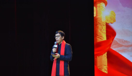 2020ȫ����I(y��)���؟(z��)�δ���(ji��)(li��n)�g����ھ��e��