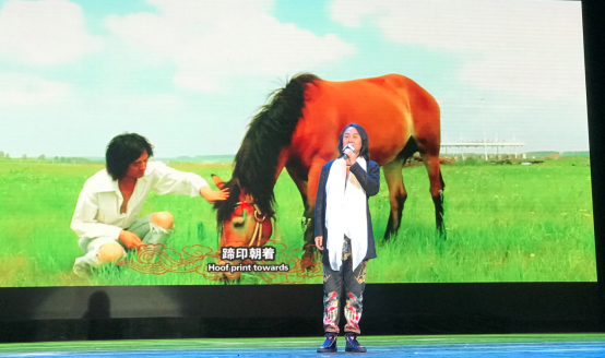 2020ȫ����I(y��)���؟(z��)�δ���(ji��)(li��n)�g����ھ��e��