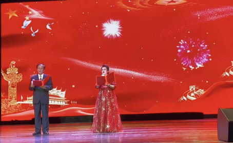 2020ȫ����I(y��)���؟(z��)�δ���(ji��)(li��n)�g����ھ��e��