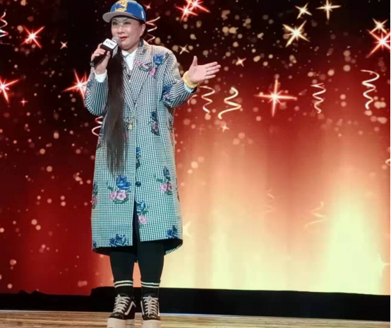 2020ȫ����I(y��)���؟(z��)�δ���(ji��)(li��n)�g����ھ��e��