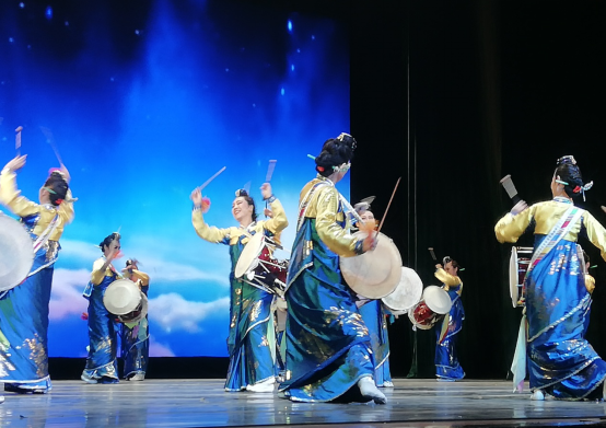 2020ȫ����I(y��)���؟(z��)�δ���(ji��)(li��n)�g����ھ��e��