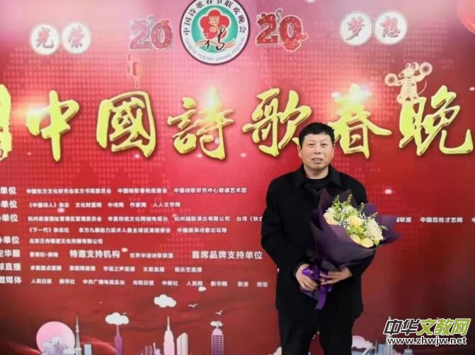 ����܊�s�@Ԋ(sh��)�贺����ȫ��(gu��)ʮ��Ԋ(sh��)�ˡ�