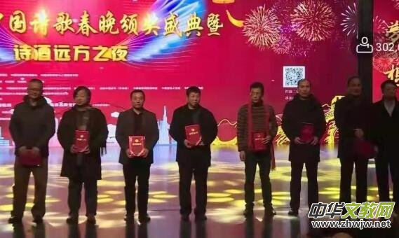 ����܊�s�@Ԋ(sh��)�贺����ȫ��(gu��)ʮ��Ԋ(sh��)�ˡ�