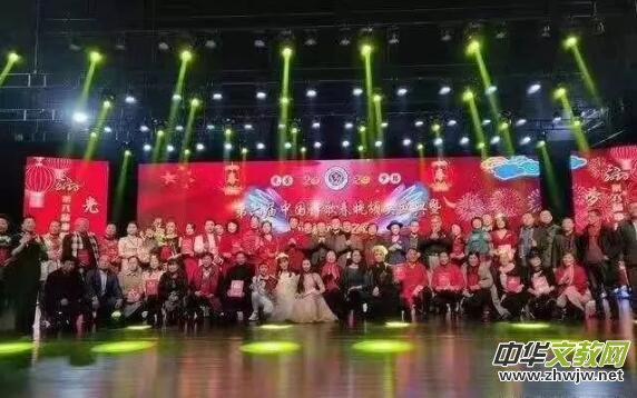 ����܊�s�@Ԋ(sh��)�贺����ȫ��(gu��)ʮ��Ԋ(sh��)�ˡ�