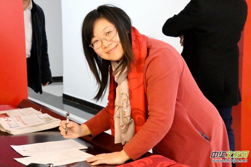 2020�걱���������Hӭ�´��F�ݕ��ڱ������ļ��F�e�k