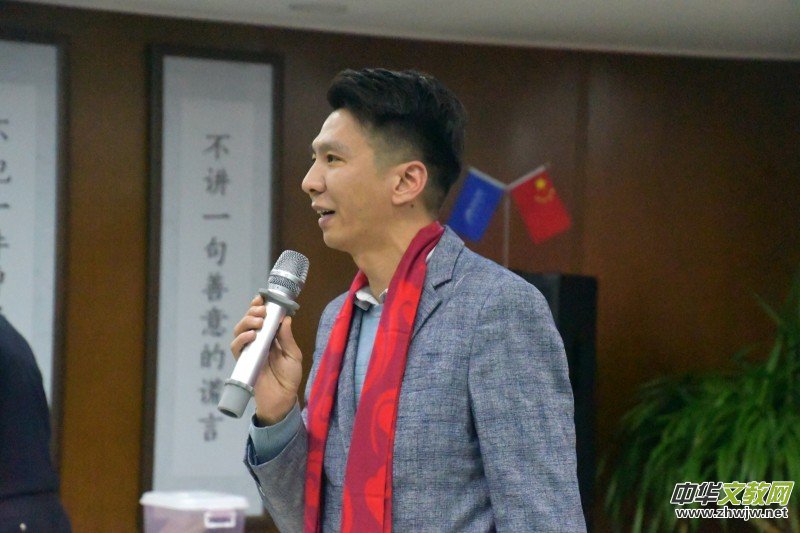 2020�걱���������Hӭ�´��F�ݕ��ڱ������ļ��F�e�k