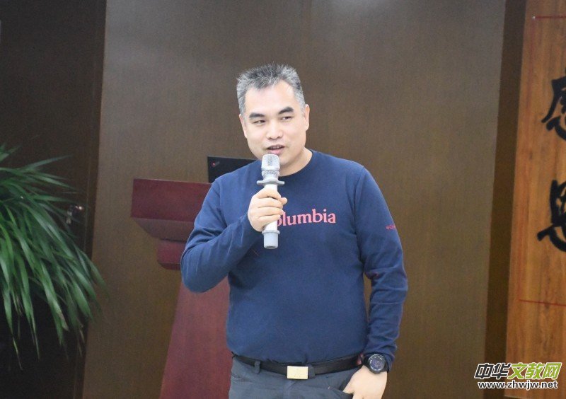 2020�걱���������Hӭ�´��F�ݕ��ڱ������ļ��F�e�k