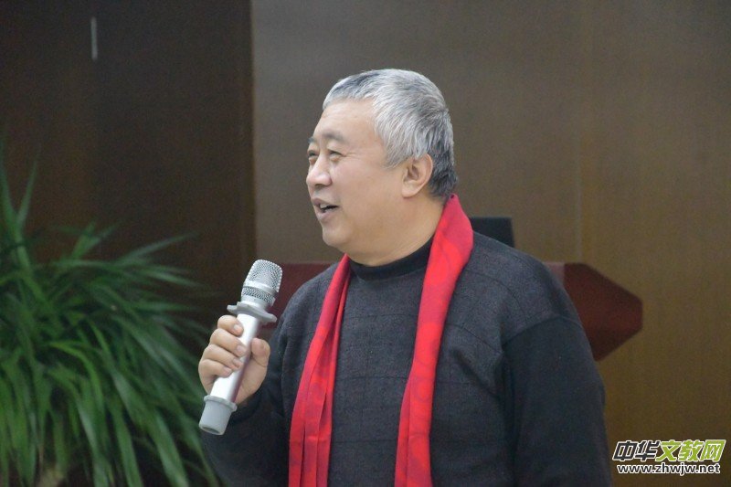 2020�걱���������Hӭ�´��F�ݕ��ڱ������ļ��F�e�k