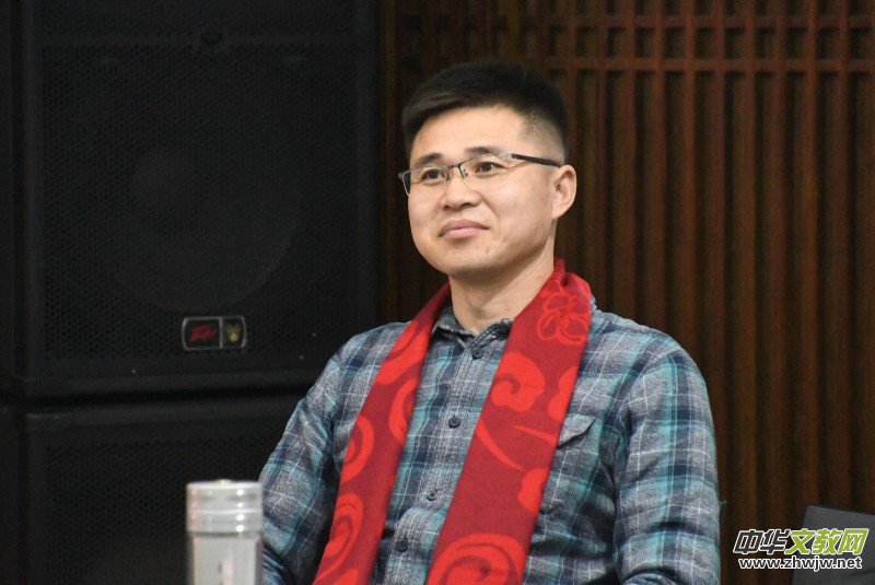 2020�걱���������Hӭ�´��F�ݕ��ڱ������ļ��F�e�k