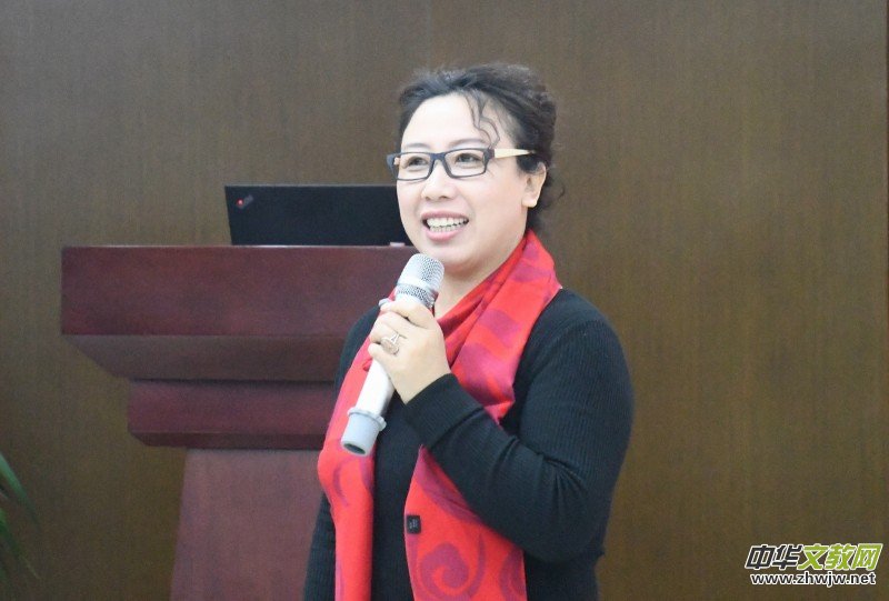 2020�걱���������Hӭ�´��F�ݕ��ڱ������ļ��F�e�k