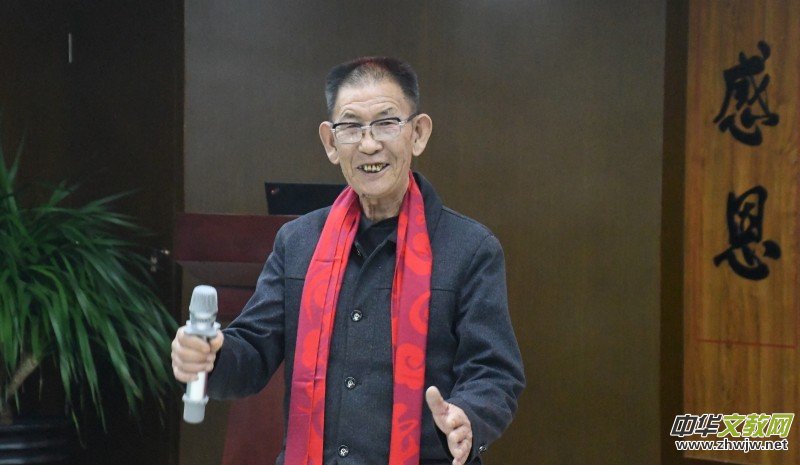 2020�걱���������Hӭ�´��F�ݕ��ڱ������ļ��F�e�k