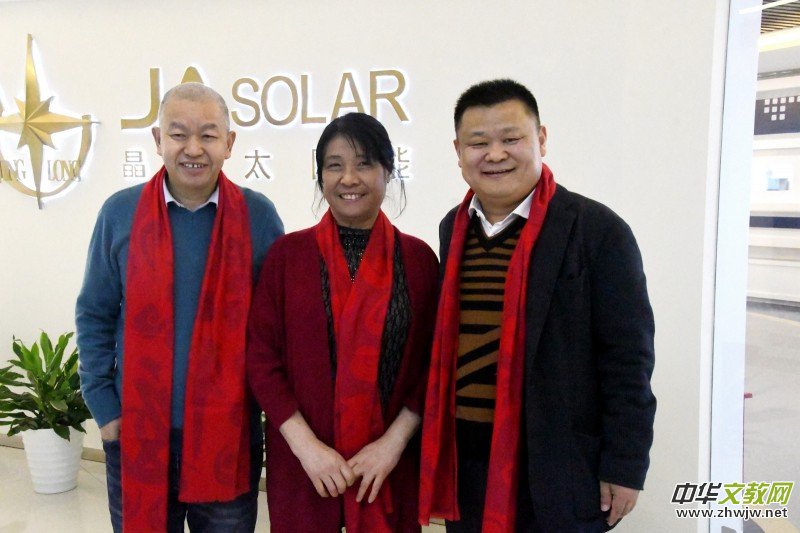 2020�걱���������Hӭ�´��F�ݕ��ڱ������ļ��F�e�k