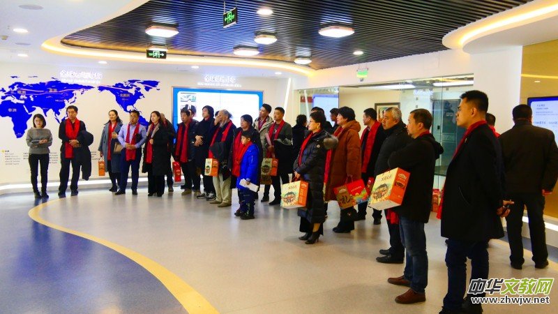 2020�걱���������Hӭ�´��F�ݕ��ڱ������ļ��F�e�k