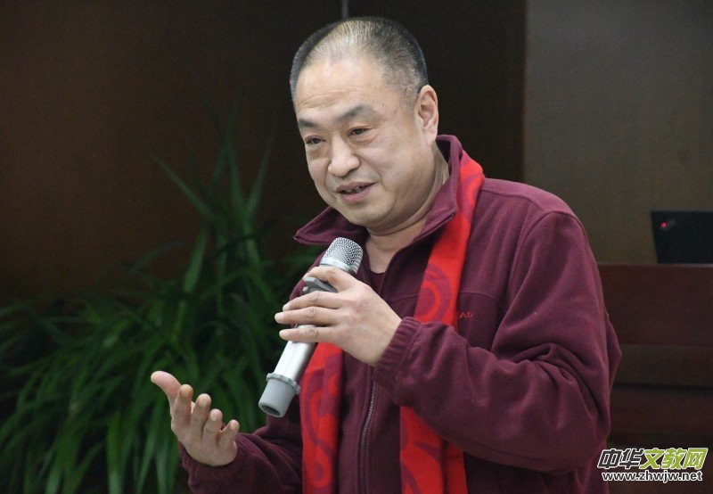 2020�걱���������Hӭ�´��F�ݕ��ڱ������ļ��F�e�k