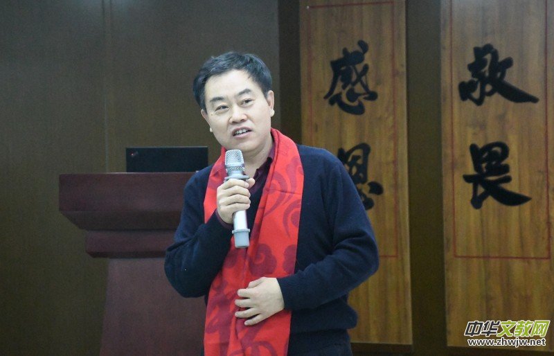 2020�걱���������Hӭ�´��F�ݕ��ڱ������ļ��F�e�k