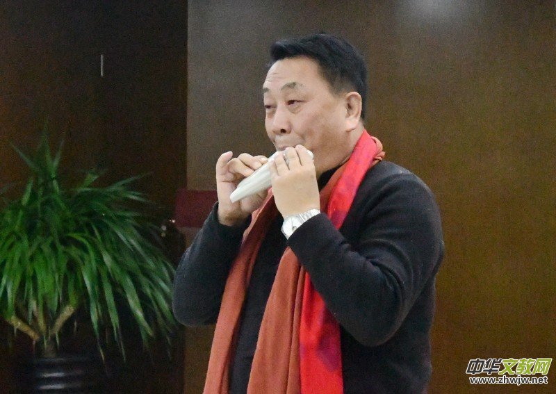 2020�걱���������Hӭ�´��F�ݕ��ڱ������ļ��F�e�k