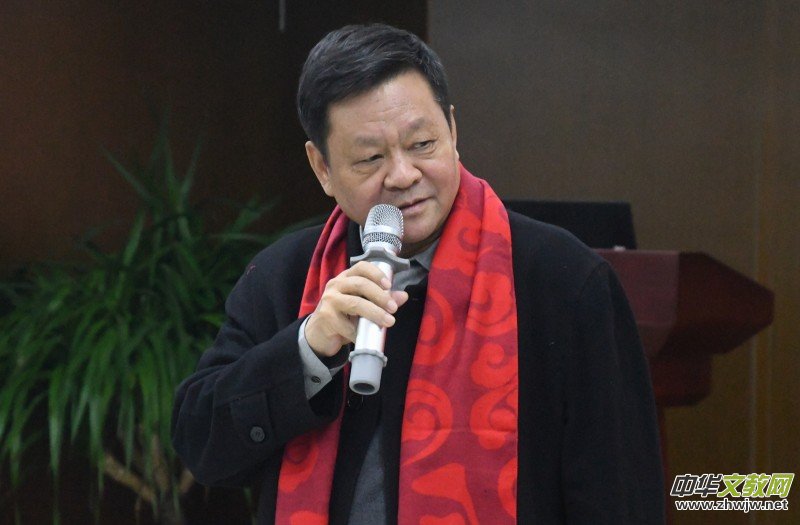 2020�걱���������Hӭ�´��F�ݕ��ڱ������ļ��F�e�k