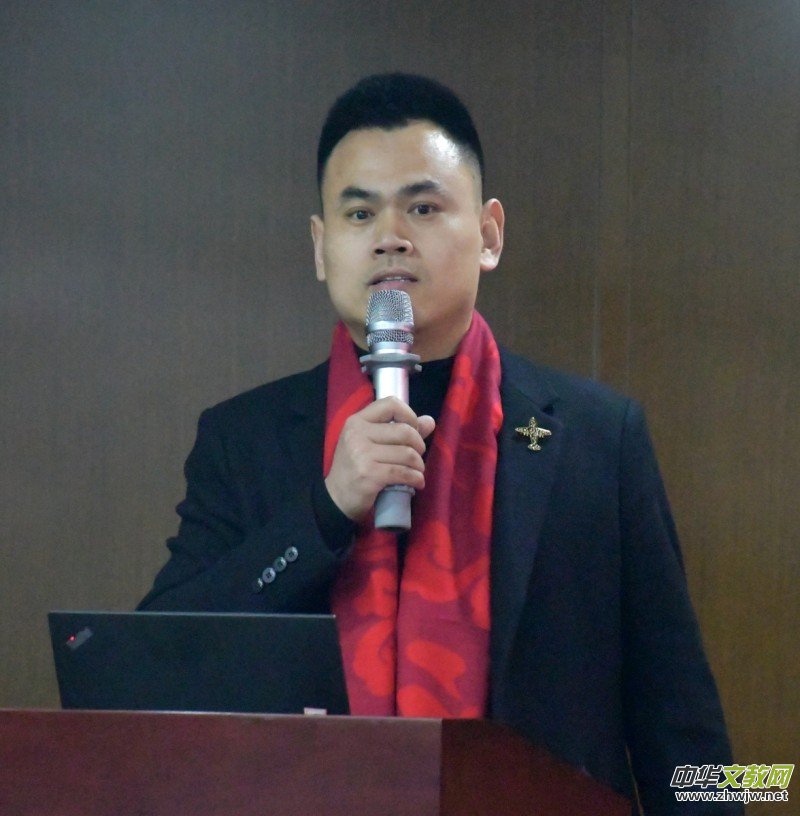 2020�걱���������Hӭ�´��F�ݕ��ڱ������ļ��F�e�k