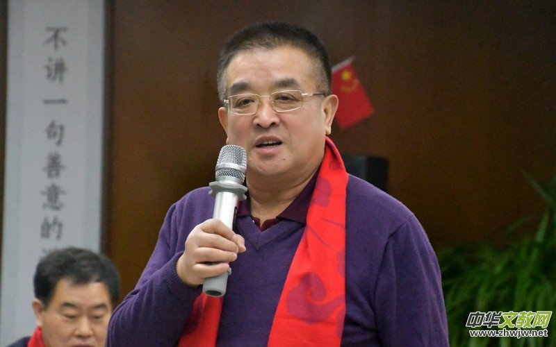 2020�걱���������Hӭ�´��F�ݕ��ڱ������ļ��F�e�k